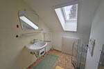 Doppelhaushälfte Freudenstadt - 1 Zimmer, 207 m&sup2;, 378.000&euro; | Angebot:26585445