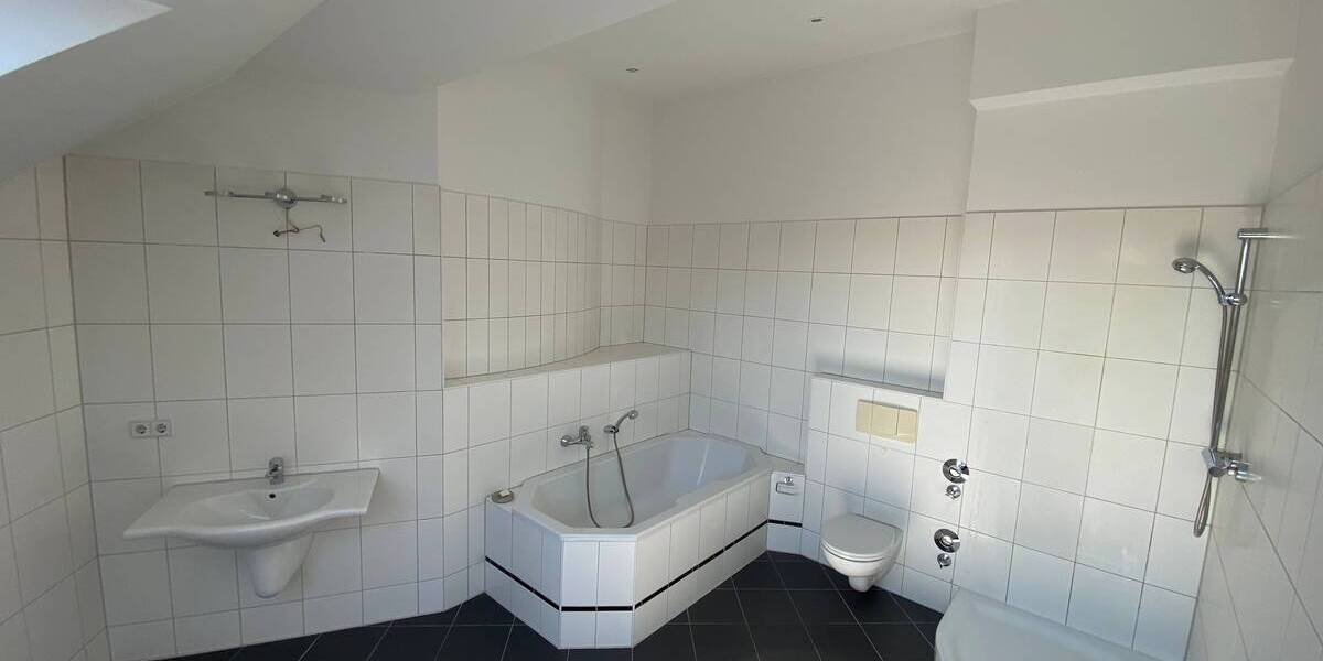 Etagenwohnung Berlin Mitte - 2 Zimmer, 105 m&sup2;, 799.824&euro; | Angebot:26037091