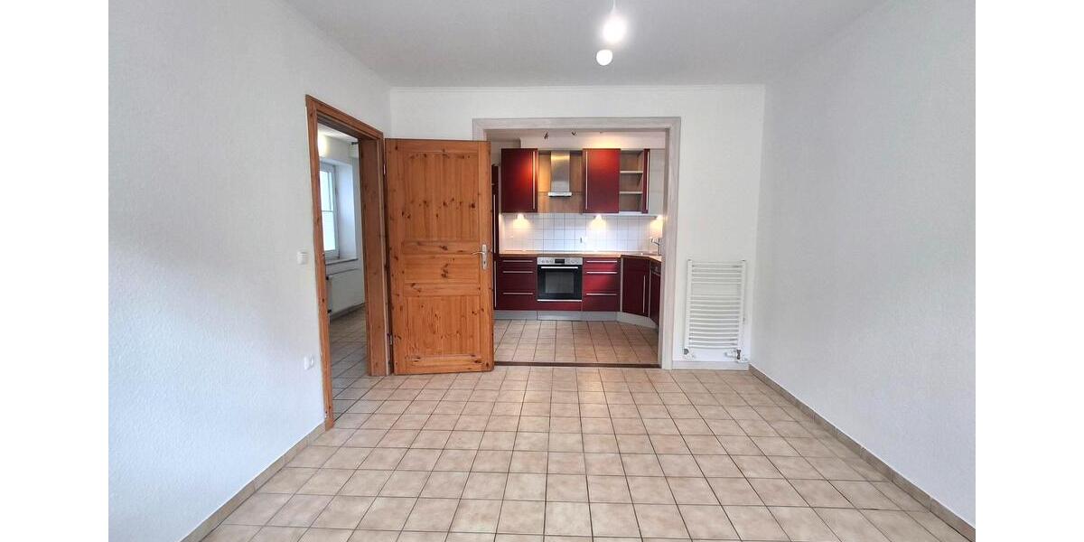 Einfamilienhaus Heide - 4 Zimmer, 120 m&sup2;, 1.250&euro; | Angebot:26122575