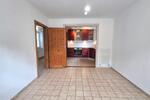 Einfamilienhaus Heide - 4 Zimmer, 120 m&sup2;, 1.250&euro; | Angebot:26122575