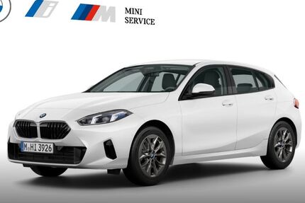 BMW 120 6.865 km 28.981 &euro; Senftenberg 01968