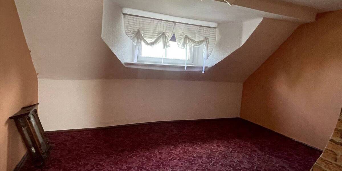 Einfamilienhaus Hoyerswerda - 3 Zimmer, 79 m&sup2;, 119.000&euro; | Angebot:26853022
