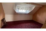 Einfamilienhaus Hoyerswerda - 3 Zimmer, 79 m&sup2;, 119.000&euro; | Angebot:26853022