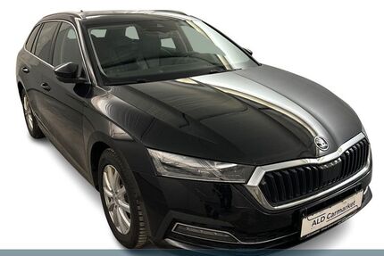 Skoda Octavia 84.275 km 19.980 &euro; Dorfmark 29683