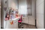 Doppelhaushälfte Euskirchen - 4 Zimmer, 91 m&sup2;, 459.000&euro; | Angebot:26702153