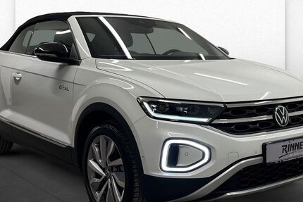 VW T-Roc 12.015 km 32.990 &euro; Bad Tölz 83646