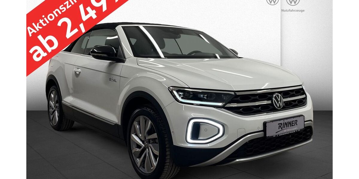 VW T-Roc 12.015 km 32.990 &euro; Bad Tölz 83646