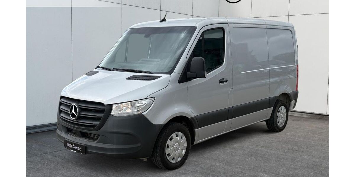 Mercedes-Benz Sprinter 49.118 km 27.364 &euro; Kevelaer 47623