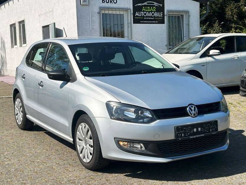 Polo