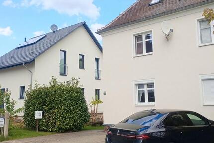 Haus Döbeln - 260.000&euro; | Angebot:27613670