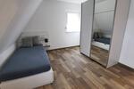 Gewerbeobjekt Maßbach - 80&euro; | Angebot:22623365