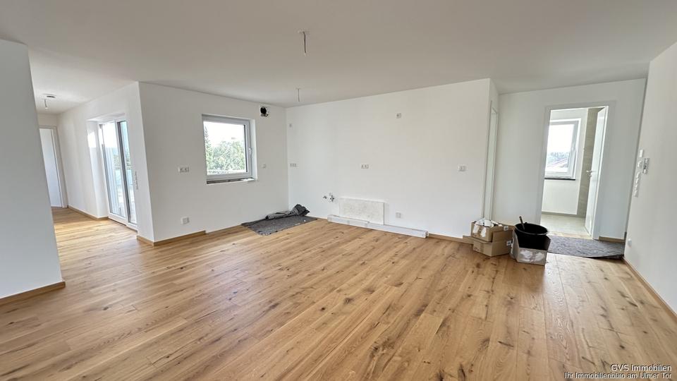 Einfamilienhaus Memmingen - 5 Zimmer, 158 m&sup2;, 2.200&euro; | Angebot:26480084
