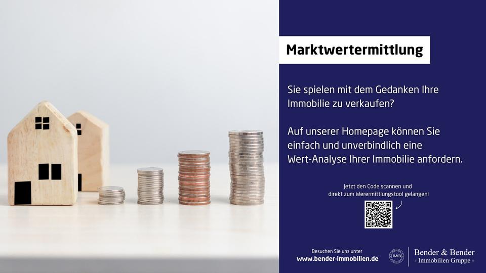 Gewerbeobjekt Betzdorf - 600&euro; | Angebot:20879472