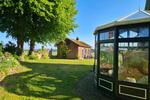 Bauernhaus, Landhaus Hemmoor - 9 Zimmer, 200 m&sup2;, 499.999&euro; | Angebot:24644031