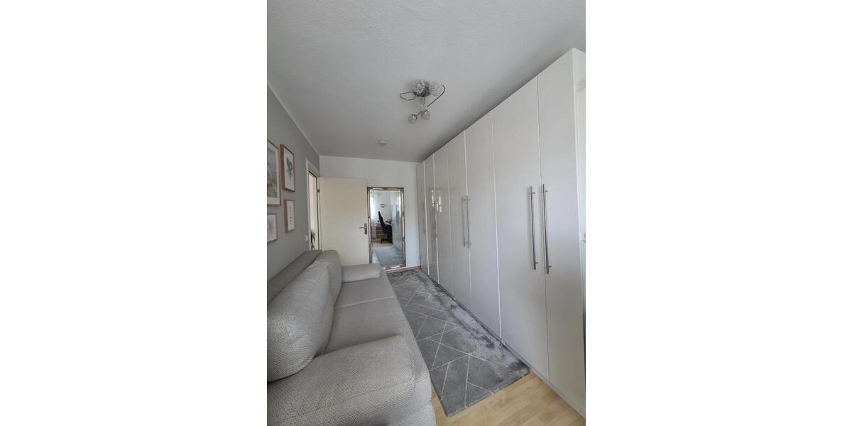 Einfamilienhaus Bremen Osterholz - 3 Zimmer, 78 m&sup2;, 1.020&euro; | Angebot:24813488