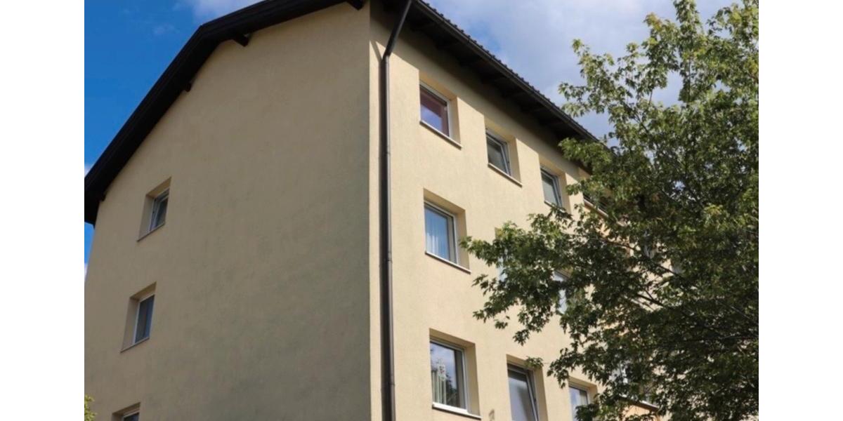 Erdgeschoßwohnung Hausham - 3 Zimmer, 70 m&sup2;, 1.400&euro; | Angebot:26322556