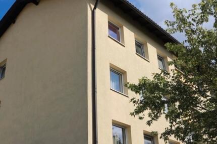 Wohnung Hausham - 3 Zimmer, 70 m&sup2;, 1.400&euro; | Angebot:26322556