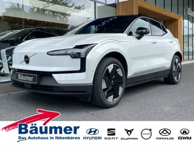 Volvo EX30 2.652 km 36.980 € Ibbenbüren 49479