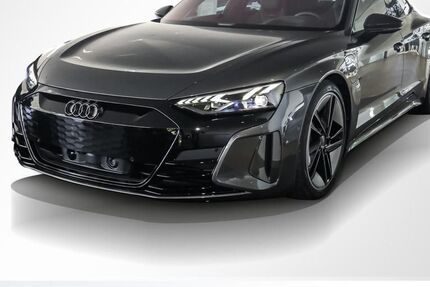 Audi RS e-tron GT 29.897 km 82.990 € Bernburg 06406