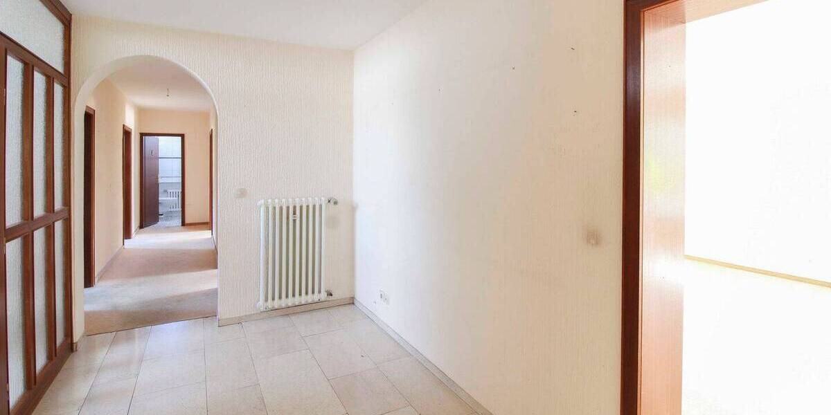 Mehrfamilienhaus, Wohnhaus Lippstadt Lipperode - 1 Zimmer, 404 m&sup2;, 349.000&euro; | Angebot:26418535