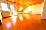 Dachgeschoßwohnung Idar-Oberstein Oberstein - 2 Zimmer, 64 m&sup2;, 450&euro; | Angebot:26416133