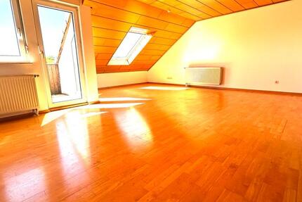 Wohnung Idar-Oberstein Oberstein - 2 Zimmer, 64 m&sup2;, 450&euro; | Angebot:26416133