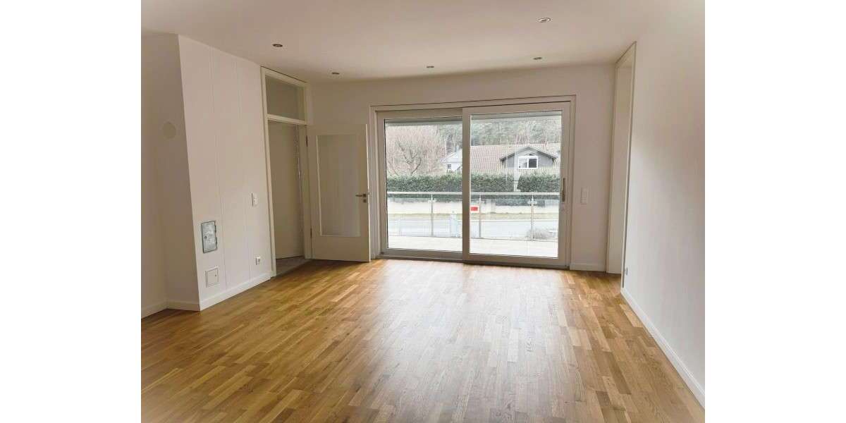 Etagenwohnung Bad Saarow - 4 Zimmer, 113 m&sup2;, 1.285&euro; | Angebot:25648775