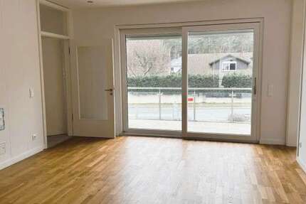 Wohnung Bad Saarow - 4 Zimmer, 113 m&sup2;, 1.285&euro; | Angebot:25648775