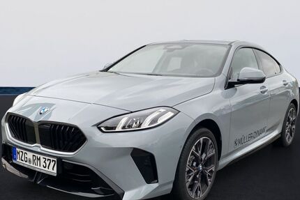BMW 220 Gran Coupé 18.934 km 34.880 &euro; Losheim am See 66679