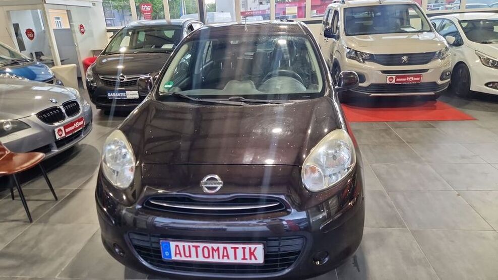 Micra
