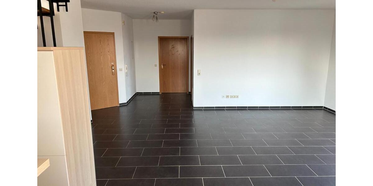 Dachgeschoßwohnung Weidenbach - 1 Zimmer, 69 m&sup2;, 199.000&euro; | Angebot:26098790