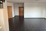 Dachgeschoßwohnung Weidenbach - 1 Zimmer, 69 m&sup2;, 199.000&euro; | Angebot:26098790