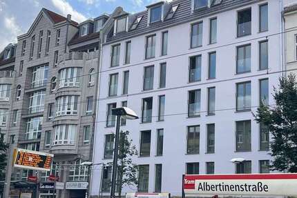 Einzelhandel in Berlin 427.000 € 61 m²