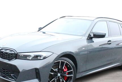 BMW M340d 1.900 km 74.990 € Filderstadt 70794