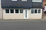 Erdgeschoßwohnung Bad Münstereifel - 1 Zimmer, 36 m&sup2;, 450&euro; | Angebot:26415539
