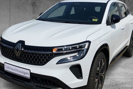 Renault Austral 5.351 km 25.888 € Erfurt 99099