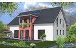 Bungalow Rastatt - 3 Zimmer, 125 m&sup2;, 798.000&euro; | Angebot:26393488