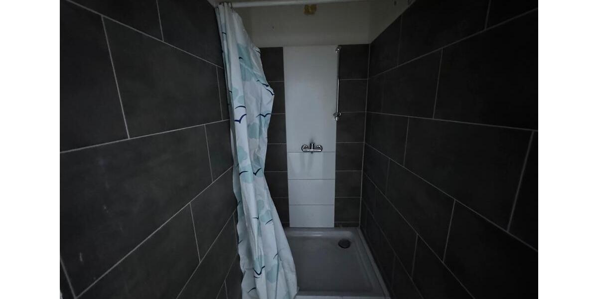 Gewerbeobjekt Wedel - 2.000&euro; | Angebot:26147099