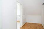 Etagenwohnung Nürnberg Reutles - 2 Zimmer, 63 m&sup2;, 890&euro; | Angebot:26361515