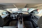 Jaguar F-PACE P250 R-Sport 25t+Xenon+Kamera+ACC+Spur 87.250 km 24.990 &euro; Westendorf 86707