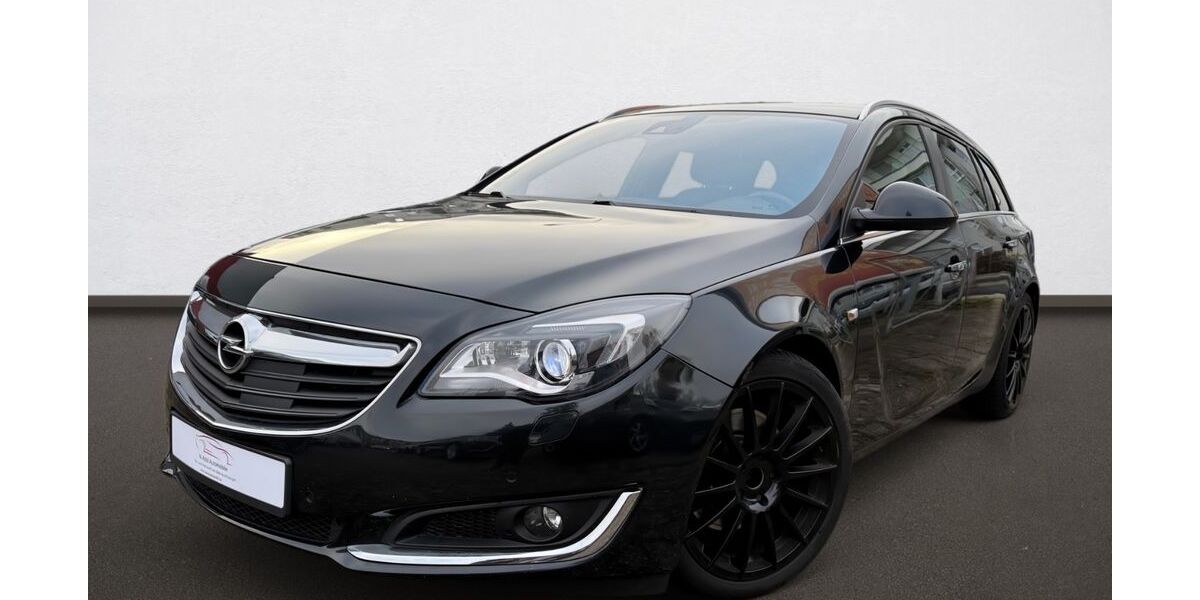 Opel Insignia 159.000 km 5.999 &euro; Frankfurt am Main 60386