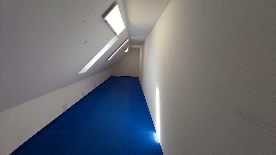 Einfamilienhaus Mommenheim - 579.000&euro; | Angebot:26349644