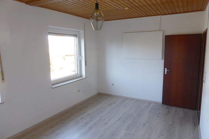 Etagenwohnung Minden-Dankersen Innenstadt - 3 Zimmer, 83 m&sup2;, 149.000&euro; | Angebot:25834564