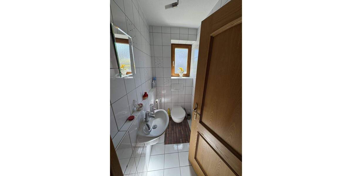 Doppelhaushälfte Oberstimm - 6 Zimmer, 198 m&sup2;, 555.000&euro; | Angebot:25755181