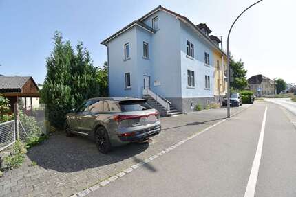 Haus zum Kaufen in Radolfzell 690.000 € 216.83 m² 11 zimmer