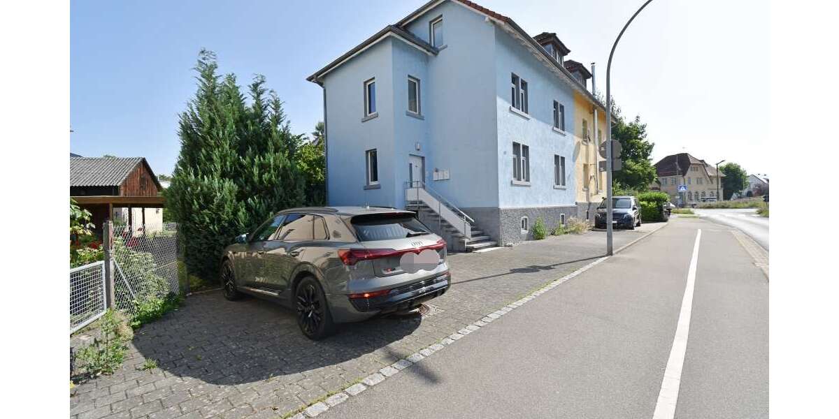 Haus zum Kaufen in Radolfzell 690.000 € 216.83 m² 11 zimmer