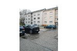 Dachgeschoßwohnung Rastatt - 2 Zimmer, 53 m&sup2;, 220.000&euro; | Angebot:25236637