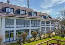 Wohnung zum Kaufen in München 215.000 € 28.57 m²