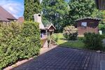 WOHNEN IM GRÜNEN - FREIRAUM FÜR DIE GANZE FAMILIE - Einfamilienhaus Grimma | Angebot:26795043