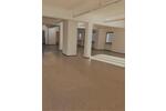 Gewerbeobjekt Mauth - 630&euro; | Angebot:26279368